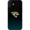 NFL Jacksonville Jaguars Breakaway iPhone 16 Plus Skin
